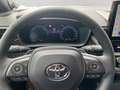 Toyota Corolla 2.0 Hybrid Lounge* Schwarz - thumbnail 13