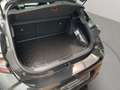 Toyota Corolla 2.0 Hybrid Lounge* Schwarz - thumbnail 17