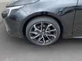 Toyota Corolla 2.0 Hybrid Lounge* Noir - thumbnail 9