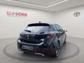 Toyota Corolla 2.0 Hybrid Lounge* Schwarz - thumbnail 5