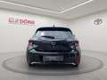 Toyota Corolla 2.0 Hybrid Lounge* Schwarz - thumbnail 4