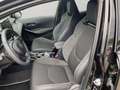 Toyota Corolla 2.0 Hybrid Lounge* Schwarz - thumbnail 10