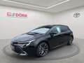 Toyota Corolla 2.0 Hybrid Lounge* Schwarz - thumbnail 1