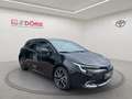 Toyota Corolla 2.0 Hybrid Lounge* Schwarz - thumbnail 7