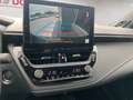 Toyota Corolla 2.0 Hybrid Lounge* Schwarz - thumbnail 11