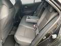 Toyota Corolla 2.0 Hybrid Lounge* Schwarz - thumbnail 16