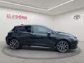 Toyota Corolla 2.0 Hybrid Lounge* Schwarz - thumbnail 6