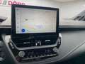 Toyota Corolla 2.0 Hybrid Lounge* Schwarz - thumbnail 12