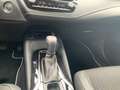 Toyota Corolla 2.0 Hybrid Lounge* Schwarz - thumbnail 14
