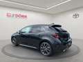 Toyota Corolla 2.0 Hybrid Lounge* Schwarz - thumbnail 3