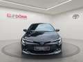 Toyota Corolla 2.0 Hybrid Lounge* Schwarz - thumbnail 8