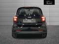 smart forTwo eq Pure 22kW Nero - thumbnail 4