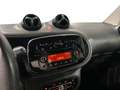 smart forTwo eq Pure 22kW Nero - thumbnail 12