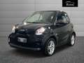 smart forTwo eq Pure 22kW Nero - thumbnail 1