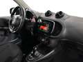 smart forTwo eq Pure 22kW Nero - thumbnail 15