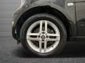 smart forTwo eq Pure 22kW Nero - thumbnail 17
