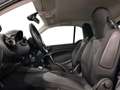 smart forTwo eq Pure 22kW Nero - thumbnail 10