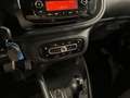 smart forTwo eq Pure 22kW Nero - thumbnail 14