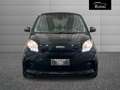 smart forTwo eq Pure 22kW Nero - thumbnail 3
