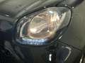 smart forTwo eq Pure 22kW Nero - thumbnail 7