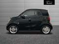 smart forTwo eq Pure 22kW Nero - thumbnail 6