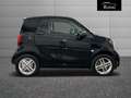smart forTwo eq Pure 22kW Nero - thumbnail 5
