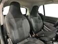 smart forTwo eq Pure 22kW Nero - thumbnail 16