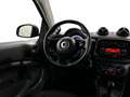 smart forTwo eq Pure 22kW Nero - thumbnail 11
