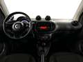 smart forTwo eq Pure 22kW Nero - thumbnail 9