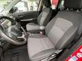 Suzuki Vitara 1.4 Comfort 4x4 Hybrid Rot - thumbnail 10