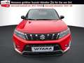 Suzuki Vitara 1.4 Comfort 4x4 Hybrid Rot - thumbnail 2