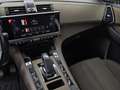 DS Automobiles DS 7 Crossback 1.5BlueHDi Bastille Aut. Grigio - thumbnail 12