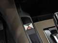 DS Automobiles DS 7 Crossback 1.5BlueHDi Bastille Aut. Grigio - thumbnail 27