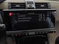 DS Automobiles DS 7 Crossback 1.5BlueHDi Bastille Aut. Grigio - thumbnail 25