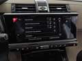 DS Automobiles DS 7 Crossback 1.5BlueHDi Bastille Aut. Gris - thumbnail 24