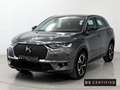 DS Automobiles DS 7 Crossback 1.5BlueHDi Bastille Aut. Grau - thumbnail 4