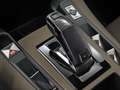 DS Automobiles DS 7 Crossback 1.5BlueHDi Bastille Aut. Grau - thumbnail 31