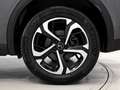 DS Automobiles DS 7 Crossback 1.5BlueHDi Bastille Aut. Grigio - thumbnail 11