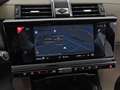 DS Automobiles DS 7 Crossback 1.5BlueHDi Bastille Aut. Gris - thumbnail 21