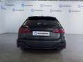 Audi RS6 Avant Performance 630cv tiptronic Zwart - thumbnail 5