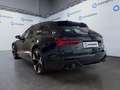 Audi RS6 Avant Performance 630cv tiptronic Zwart - thumbnail 4