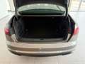 Audi A4 40 TDI advanced S-tronic, LM-Felgen 8x18, Audi ... Grau - thumbnail 18