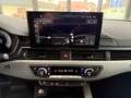 Audi A4 40 TDI advanced S-tronic, LM-Felgen 8x18, Audi ... Grau - thumbnail 12