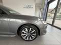 Audi A4 40 TDI advanced S-tronic, LM-Felgen 8x18, Audi ... Grau - thumbnail 7