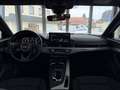 Audi A4 40 TDI advanced S-tronic, LM-Felgen 8x18, Audi ... Grau - thumbnail 11