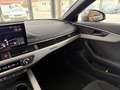 Audi A4 40 TDI advanced S-tronic, LM-Felgen 8x18, Audi ... Grau - thumbnail 14