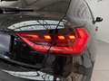 Audi A1 A1 Sportback 25 TFSI S line Schwarz - thumbnail 8