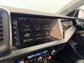 Audi A1 A1 Sportback 25 TFSI S line Schwarz - thumbnail 14