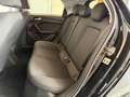 Audi A1 A1 Sportback 25 TFSI S line Schwarz - thumbnail 9