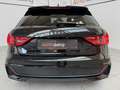 Audi A1 A1 Sportback 25 TFSI S line Schwarz - thumbnail 6